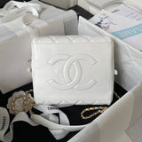 Chanel -Bags - CHL Bags - 245