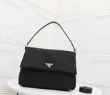 Camila Bags - Prada Bags - 1176