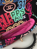 Chanel -Bags - CHL Bags - 466