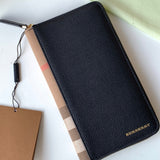 Burberry Bags - BG Bags - 043