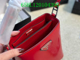 Prada Bags - The Barnes Bags  672