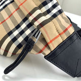 Burberry Bags - Bagsattire   161
