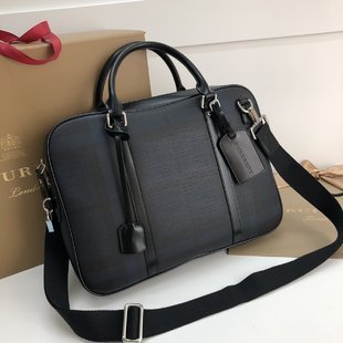 Burberry Bags - Bagsattire   566