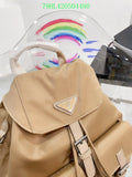 Prada Bags - The Barnes Bags  337