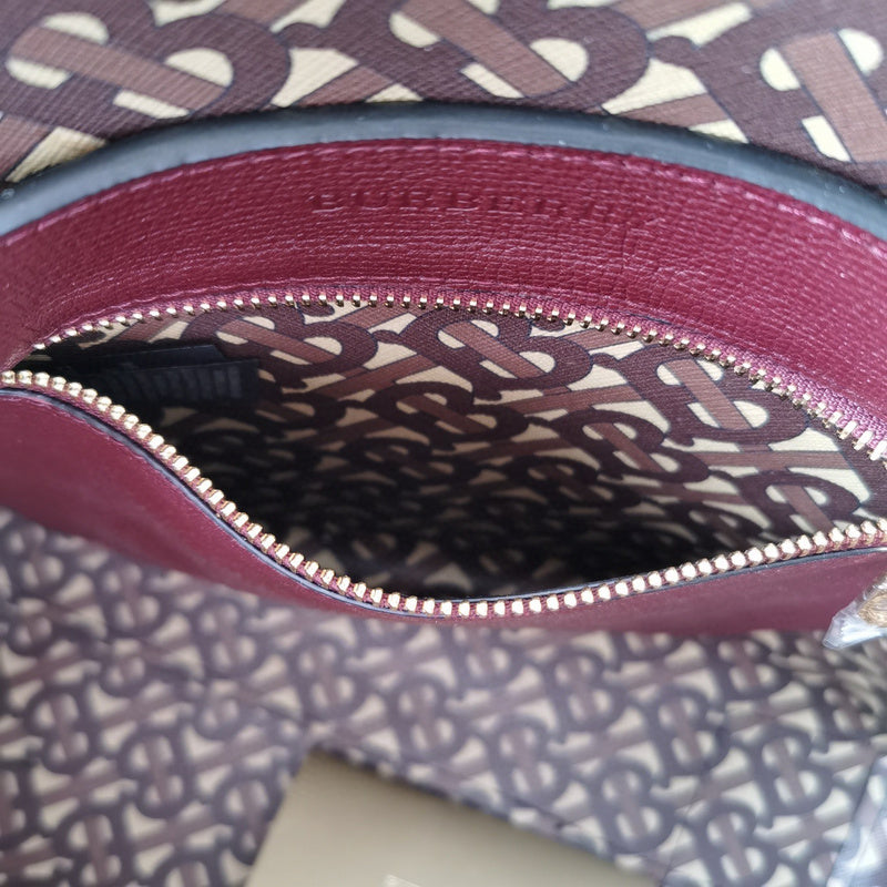 Burberry Bags - BG Bags - 1001