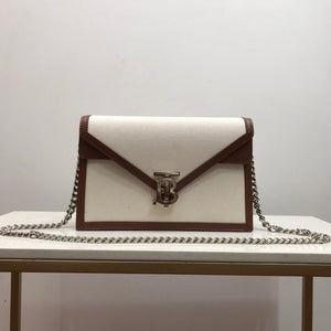 Burberry Bags - BG Bags - 719