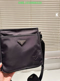 Prada Bags - The Barnes Bags  062