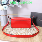 Prada Bags - The Barnes Bags  566