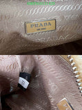 Prada Bags - The Barnes Bags  577