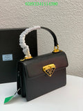 Prada Bags - The Barnes Bags  840