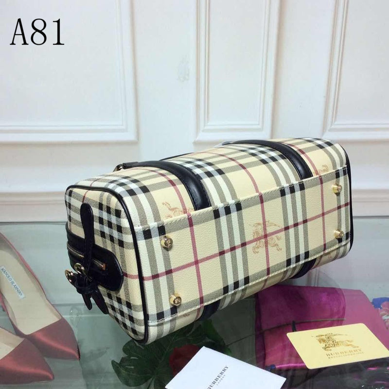 Burberry Bags - Bagsattire   116