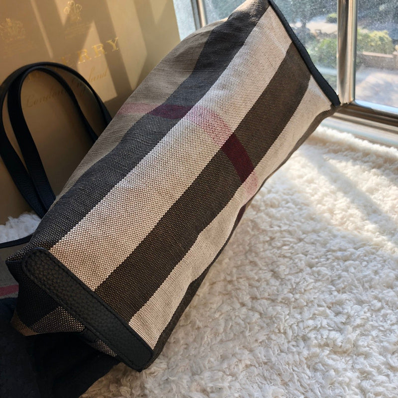 Burberry Bags - BG Bags - 759