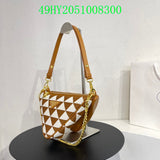 Prada Bags - The Barnes Bags  926