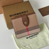 Burberry Bags - BG Bags - 425