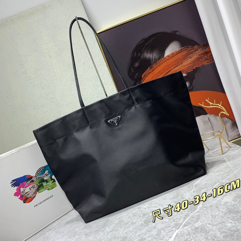 Camila Bags - Prada Bags - 1129