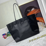 Camila Bags - Prada Bags - 1129