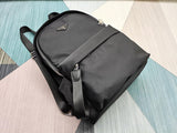 Camila Bags - Prada Bags - 1019