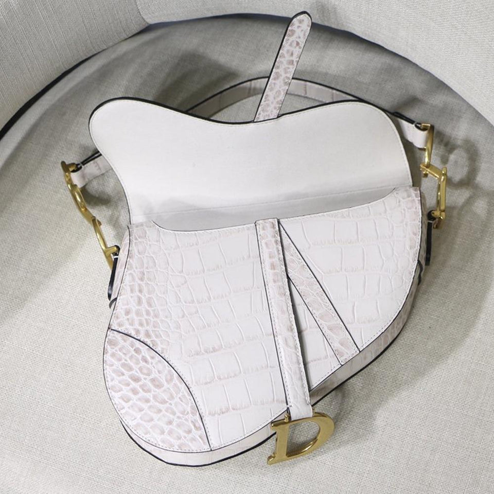 Christian Dior BAG