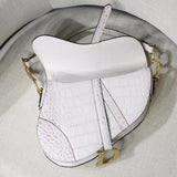 Christian Dior BAG
