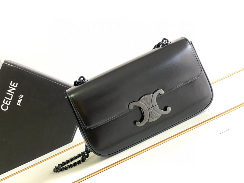 reeby bags - Chanel Bags - 903