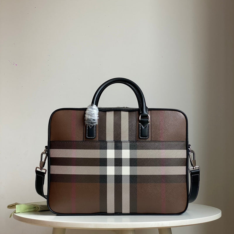 Burberry Bags - BG Bags - 693