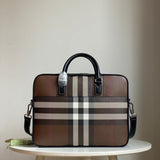 Burberry Bags - BG Bags - 693