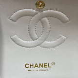 Chanel -Bags - CHL Bags - 256