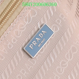 Prada Bags - The Barnes Bags  209