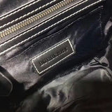 Burberry Bags - BG Bags - 1082