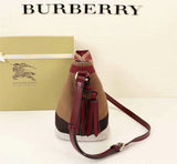 Burberry Bags - BG Bags - 1105