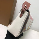 Burberry Bags - BG Bags - 619