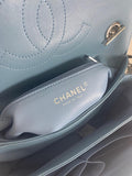 Chanel -Bags - CHL Bags - 997