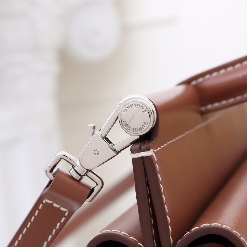 Burberry Bags - BG Bags - 991