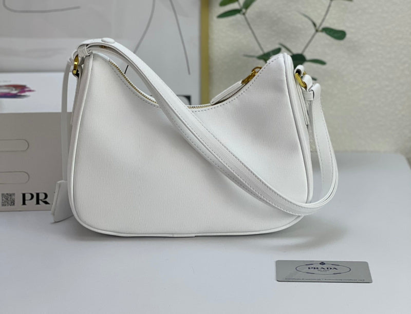 Camila Bags - Prada Bags - 1074