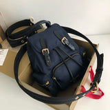 Burberry Bags - Bagsattire   298