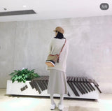 Burberry Bags - BG Bags - 748