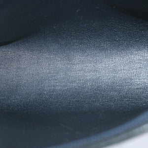 Dior  Canvas Clutch Bag
