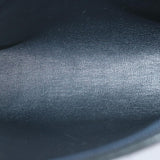 Dior  Canvas Clutch Bag