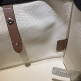 Burberry Bags - BG Bags - 520