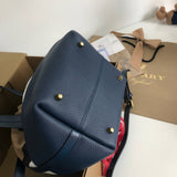 Burberry Bags - Bagsattire   617