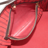 Louis Vuitton Damier Neverfull MM N51105