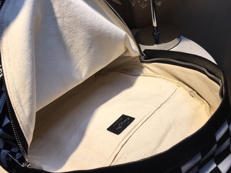 Christian Dior Bags Bags - The Tote   757