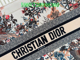 Christian Dior Bags Bags - The Tote   166