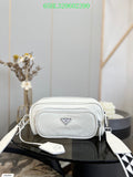 Prada Bags - The Barnes Bags  243