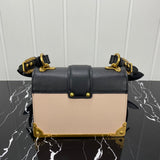 Camila Bags - Prada Bags - 772