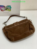 Prada Bags - The Barnes Bags  705