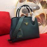 Camila Bags - Prada Bags - 1076