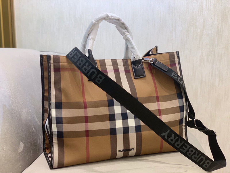 Burberry Bags - BG Bags - 093