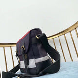 Burberry Bags - BG Bags - 084
