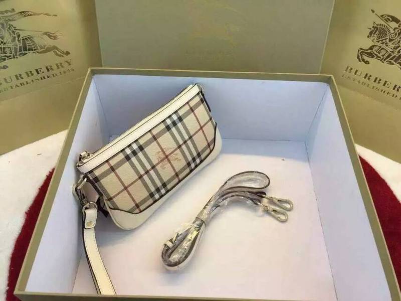 Burberry Bags - BG Bags - 1136